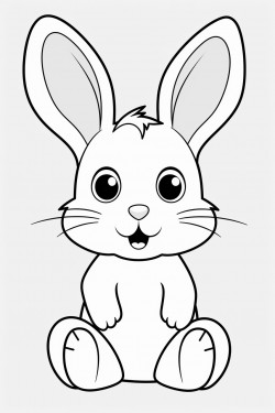 bunny