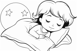 dormir