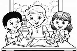 cybersafety for young children