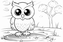 dibujo