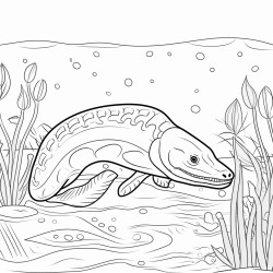 jellyfish