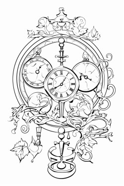 balance mtre chronomtre