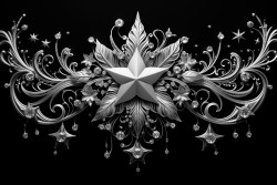matariki holiday
