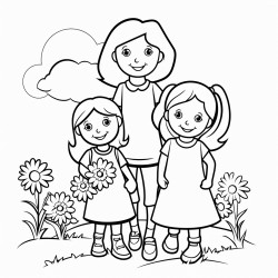 my daughters pictures