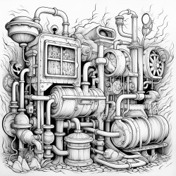 vacuum