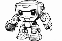 edf 6