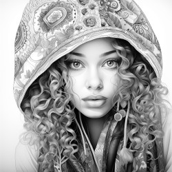 person