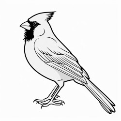 cardinal