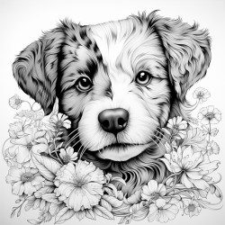 puppy
