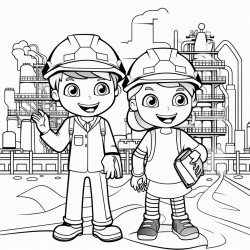 fr 810jhrige kinder ddigitalisierung klimakunde und moderne technologien