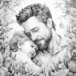 fathers day