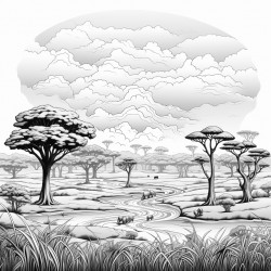 africa