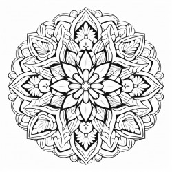 mandala