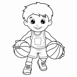 baskeball