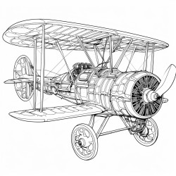 autogiro