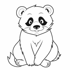 pandt