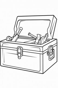toolbox