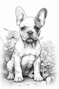 miniatur bullterrier welpen