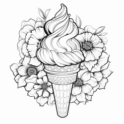 helado