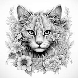 kat