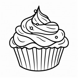 cupcake