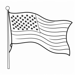 flag