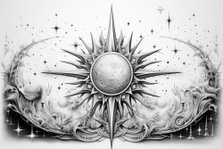 matariki holiday