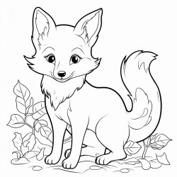 fox