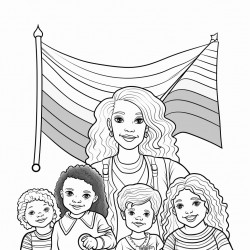 pride