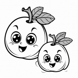 jujubes