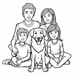 family