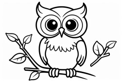 dibujo