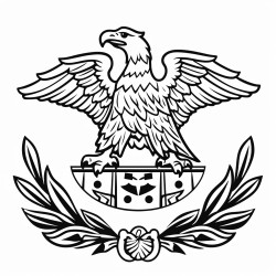 bandera de la polica nacional del ecuador