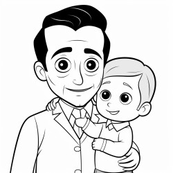 papa