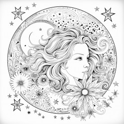 celestial