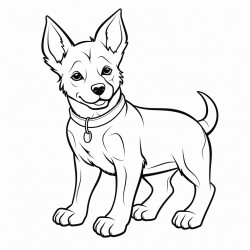 dogs