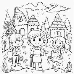 cuento