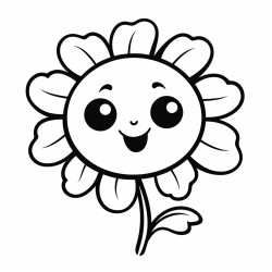un symbole du fminisme
