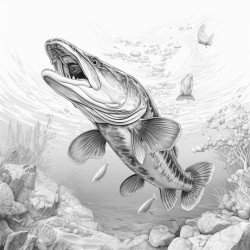 gar