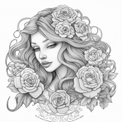 sunshine rose