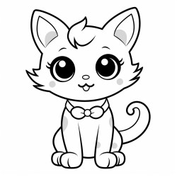chat