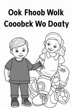 what would you like to color today