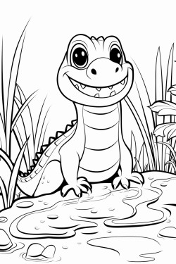 bicho preguia em seu habitat