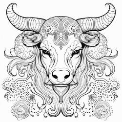 taurus star sign