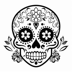 sombrero de mariachis