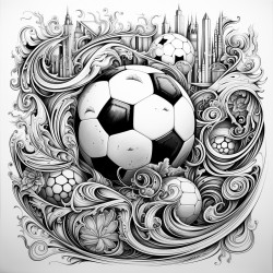 soccer