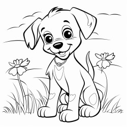 cachorro