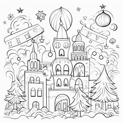 natal magico no brasil