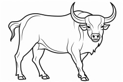 toro