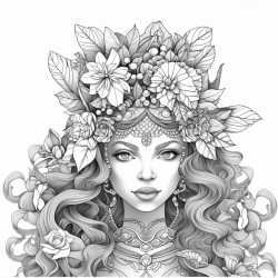 filecuserssergidownloadsimagetf1s5avb1724943617998raw201jpg